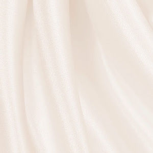 Meet your Posher, Tiyana